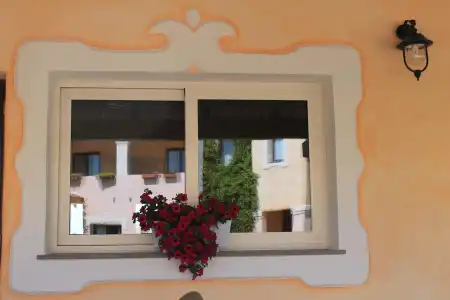 Maria Caderina Green Village - 21