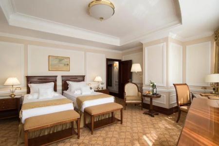 Nobil Luxury - 47