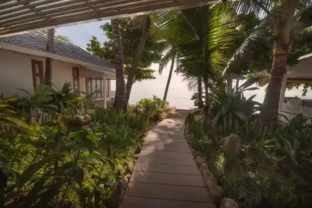 Sans Souci Samui - 73