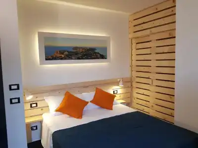InCentro B&B - 19