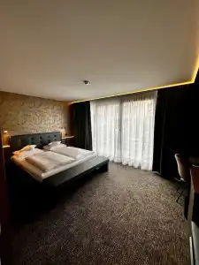 TOP KHR StadtMünster - 74