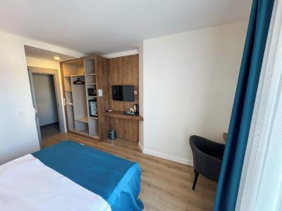 Premier Inn City - 44