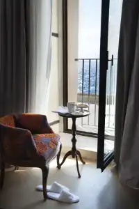 I Bastioni San Domenico - Boutique - 20