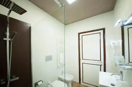 Residence Villa Giada - 39