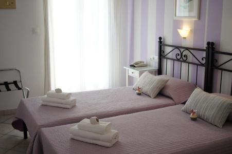 Cyclades Studios - 3
