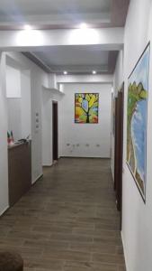 Vala Boutique - 11