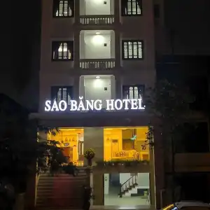 Sao Bang - 26