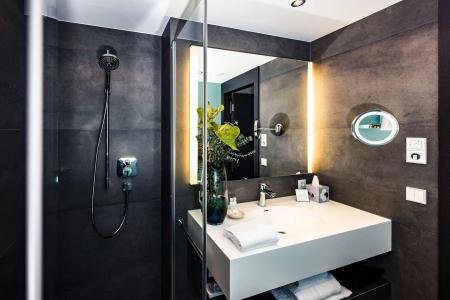 der Blaue Reiter - 9