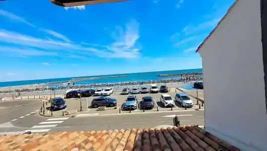 Hôtel Le Dauphin Bleu - 60