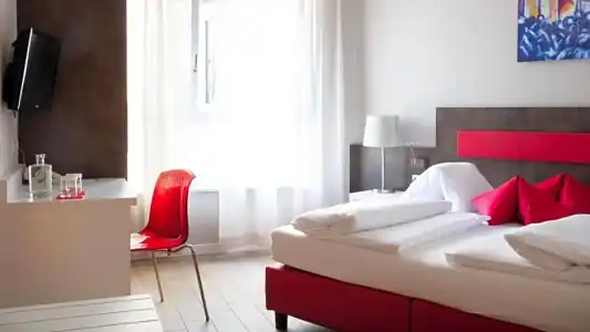 City Merano-NEW - 43