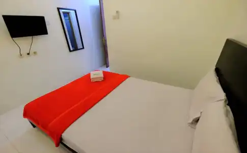 Paramitha - 3