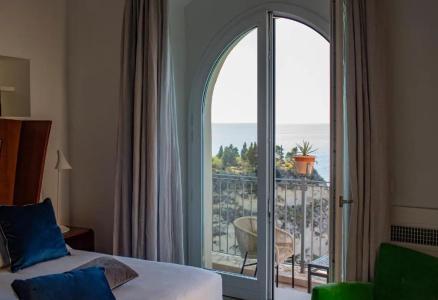La Dolce Vita in Tropea - 122