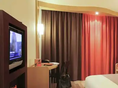ibis Braga - 27
