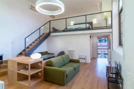 Internazionale Domus - 123