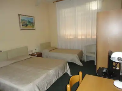 Giappone Inn - 1