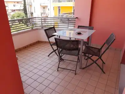 Il Guscio - 32
