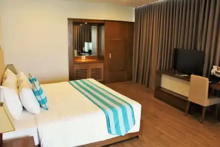 Avatar Danang - 97