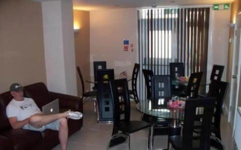CityStay - 19