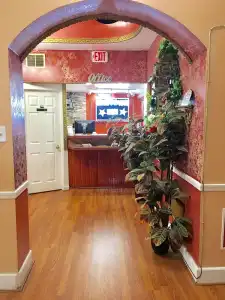 The Mt. Vernon Inn - 24