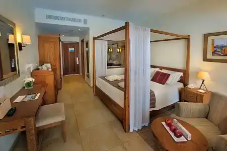 Olympic Lagoon Resort – Ayia Napa - 17