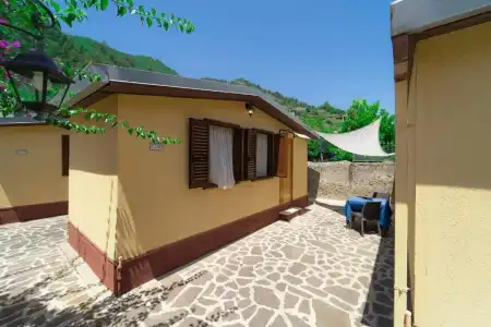 Residence San Pietro - 17