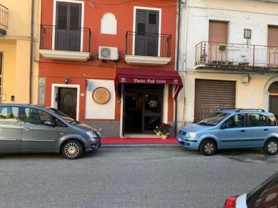 B&B Nonna Maria - 63