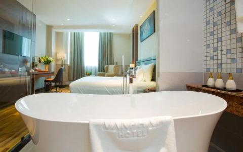 Van Phat Riverside - 9