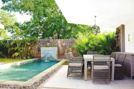 Royal Park Resorts - 11
