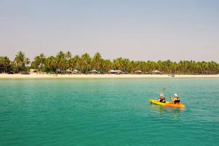 Karpaha Sands - 23