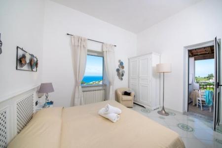 Villa Melodie - Adults Only - 76