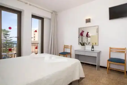 Villa Barbara - 65