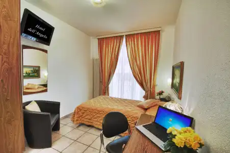 dell'Angelo - 3