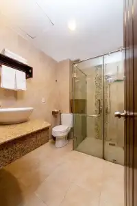 Gold Coast Da Nang - 33
