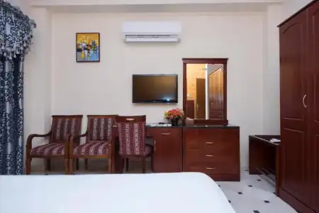 Al Bahjah - 40