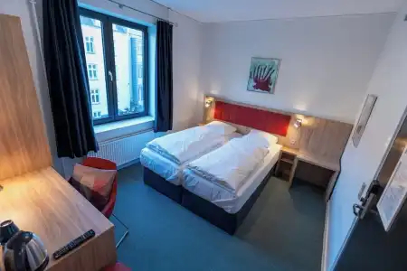 Prinsen - 157