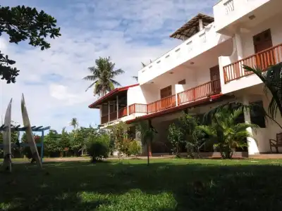 Weligama Ocean Breeze - 9