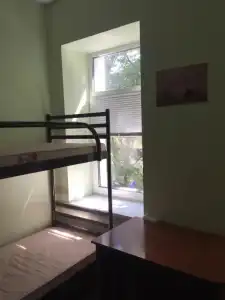 Bike Hostel Dnepr - 19