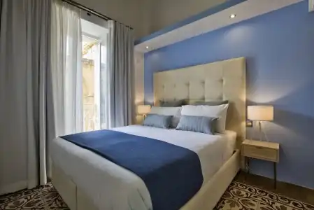 Barrakka Suites - 52