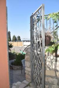 Artists' Colony Inn Zefat - 91