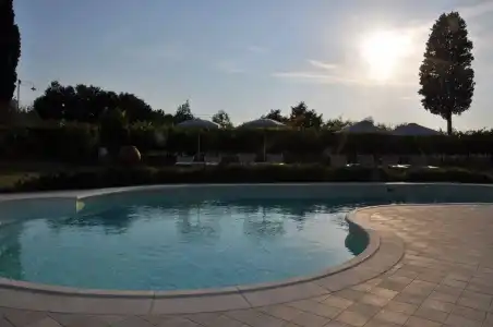 Borgo San Giusto - 14