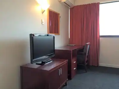 Madison Plaza Townsville - 32