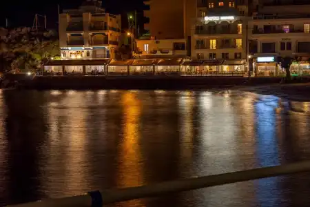 Kitro Beach Hοtel - 17