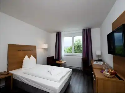 Fortuna Reutlingen-Tübingen - 25