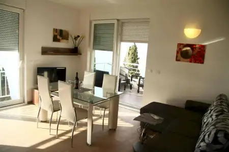 Apartments Didan - 4