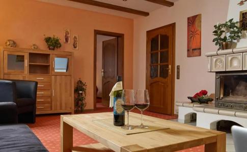 Restaurant Zum Schwan - 66