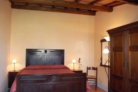 Agriturismo Casanova - 4