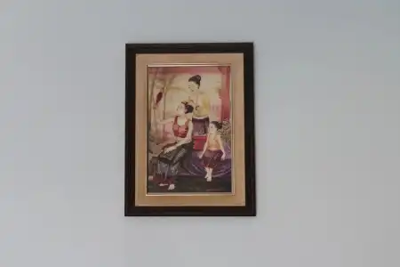 Cocoon Deva - 9