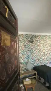 Riad Clefs D'orient - 84