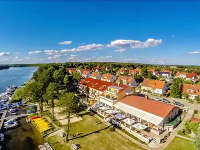 StrandMirow - 14
