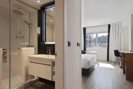 INNSiDE by Melia Barcelona Apolo - 14